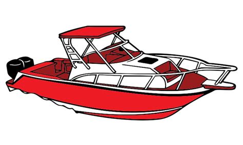 Free Motor Boat Cliparts, Download Free Motor Boat Cliparts png images ...