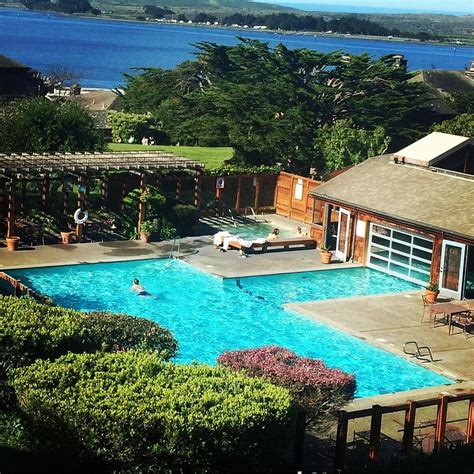 Inn at the Tides - UPDATED 2021 Prices, Reviews & Photos (Bodega Bay ...