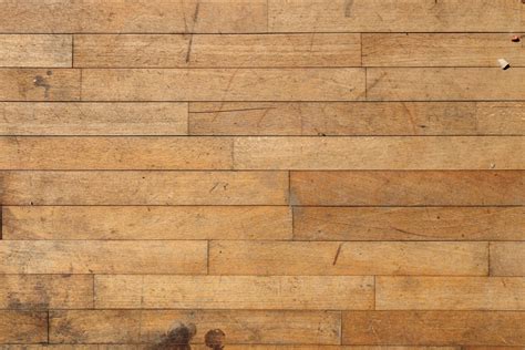 Teak wood texture - Photo #7810 - motosha | Free Stock Photos