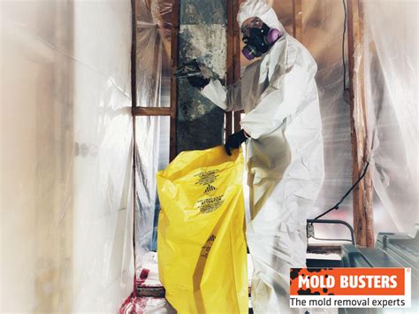 Amosite Asbestos - Is it Safe & Where To Look For it?