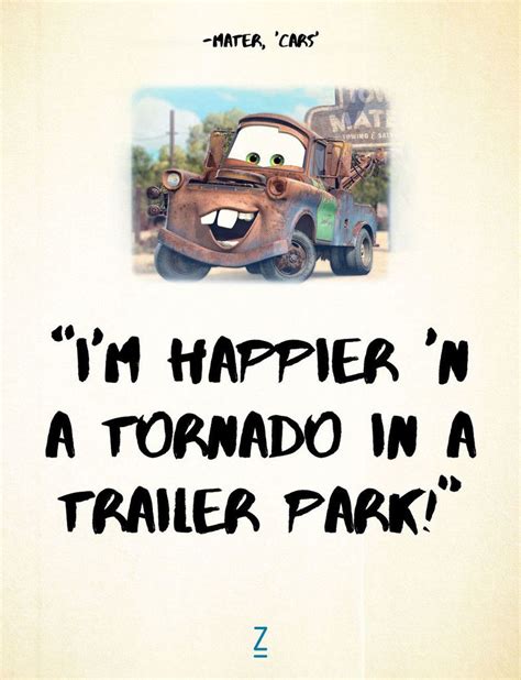 happydayquotesc: Lightning Mcqueen Cars Movie Quotes