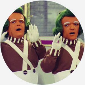 Oompa Loompa | Origin and History | Dictionary.com