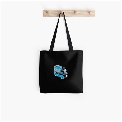 "thomas the tank engine" Tote Bag for Sale by bananabananaban | Redbubble