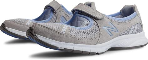 New Balance Women's Everlight Mary Jane 515 - FREE Shipping & FREE ...