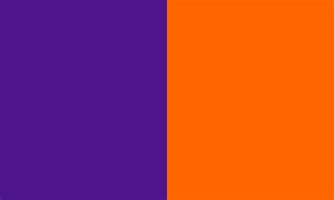 Fedex Color | Html Colors