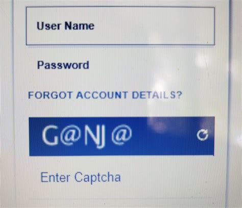 #captcha meme on Tumblr