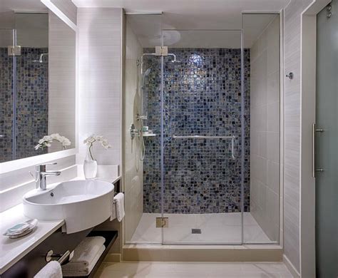 Hyatt Regency La Jolla at Aventine Rooms: Pictures & Reviews - Tripadvisor