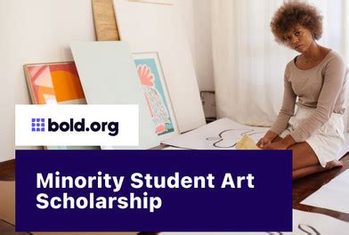 [Page 3] Top 120 Art Scholarships to Apply for in March 2024