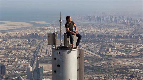 tom cruise burj khalifa