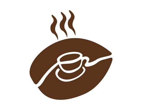 Logo Coffee Bean Png | atelier-yuwa.ciao.jp