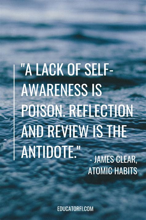 Atomic Habits Quotes James Clear - ShortQuotes.cc