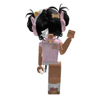 2iouise’s Profile in 2022 | Roblox, Roblox roblox, Cool avatars