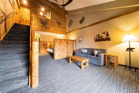 Great Wolf Lodge Rooms: Pictures & Reviews - Tripadvisor