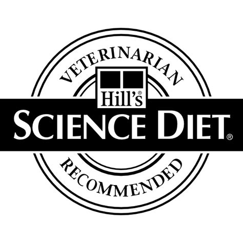 Hills Science Diet Download png