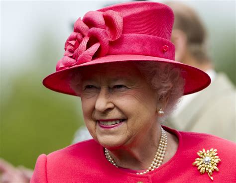 Music for Queen Elizabeth's Diamond Jubilee | The Choral Mix with Kent ...