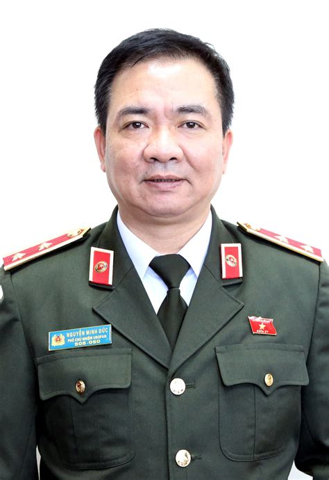 Giới thiệu