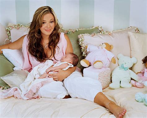 Leah Remini, 2004 Pictures | Getty Images