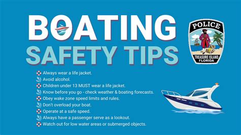 This Is A Great Resource Boat Safety Safety Tips Boat | Hot Sex Picture