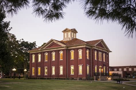 Mobile Workshop: Cherokee Nation History - AIANTA