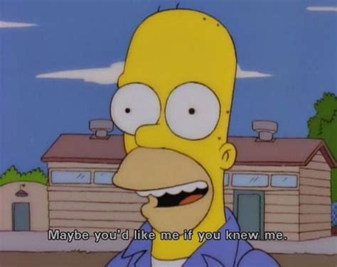 20 Times The Simpsons Brought Us The Truth About Life | Viralscape