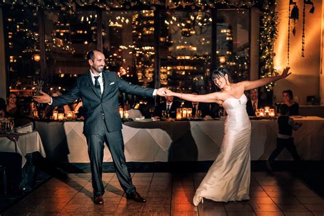 Best Rustic Wedding Venues around Vancouver