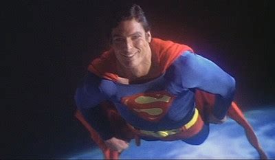 superman-reeve-flying – BradBerens.com