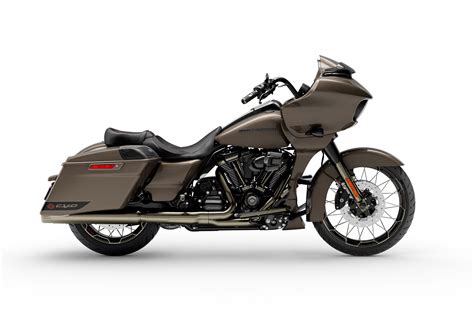 2022 Harley Davidson Road Glide Cvo Colors