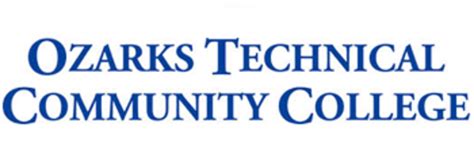 Ozarks Technical Community College Reviews | GradReports