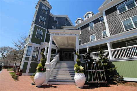 Hotel Nantucket Book Spoilers - Book Hotels Now 134