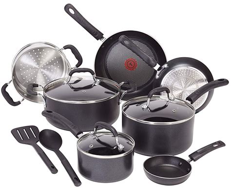 Best Induction Cookware - Kitchen Appliances