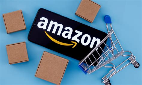 Amazon ( AMZN ) 財報分析 2024 Q1 – 股價因營收低於預期而下滑，營收指引令人失望