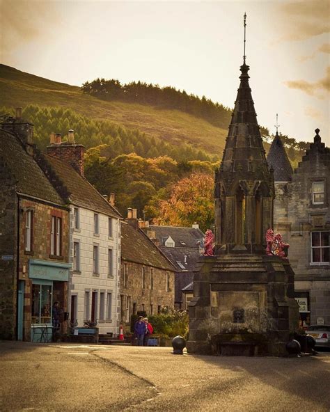 Falkirk Scotland | Escocia