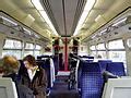 Category:British Rail Class 365 interiors - Wikimedia Commons