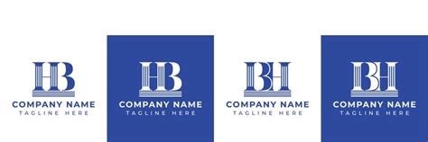 Bhs Logo Vector Images (over 2,500)