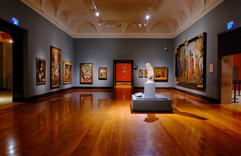 10 Contemporary Art Galleries In Toronto You Should Visit