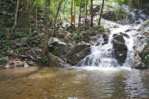 MAE KAMPONG: One of the Most Beautiful Villages in Thailand [2024]