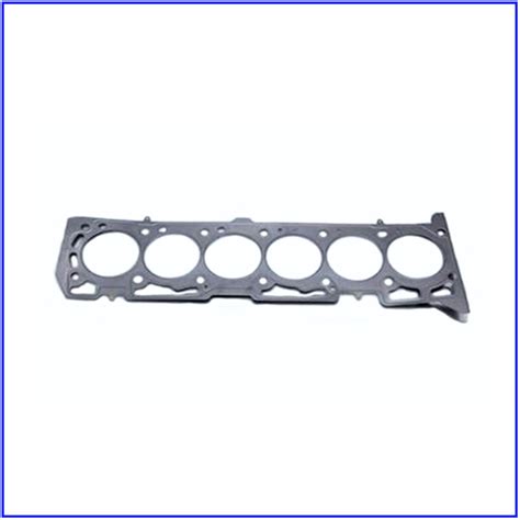 Multi Layer Steel Head Gasket