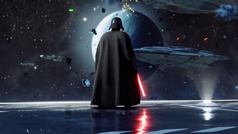 Darth Vader Wallpapers - Wallpaper Cave