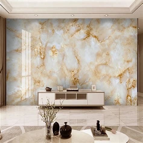 Download 999 Wallpaper gold marble Free HD download, high quality