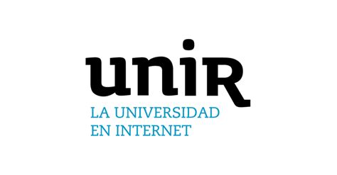 UNIR México | Tu Universidad en Línea