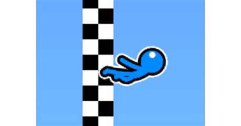 Stickman Swing - Play Stickman Swing Online - BestGames.Com