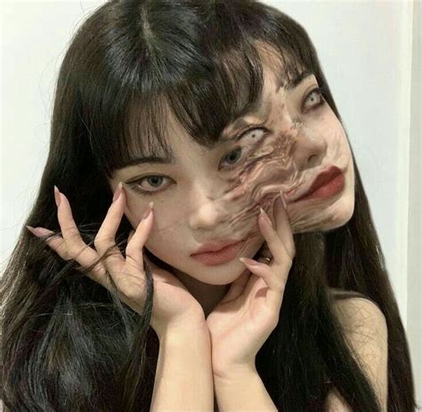 Tomie cosplay | Junji ito, Cosplay, Ito