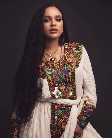 58 Ethiopian fashion ideas | fashion, ethiopian dress, traditional outfits