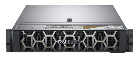 Dell PowerEdge R760 Server - Business Systems International - BSI