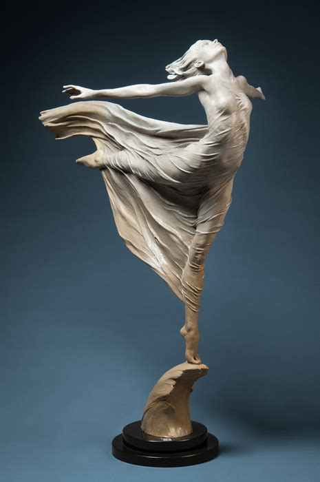 Ascending by Karl Jensen at Quent Cordair Fine Art - The Finest in ...