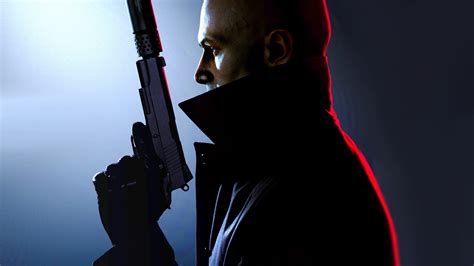 Hitman 3’s roguelike Freelancer mode delayed into 2023 | Rock Paper Shotgun