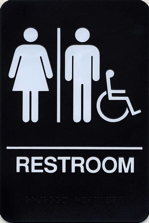 Free Restroom Vector Cliparts, Download Free Restroom Vector Cliparts ...