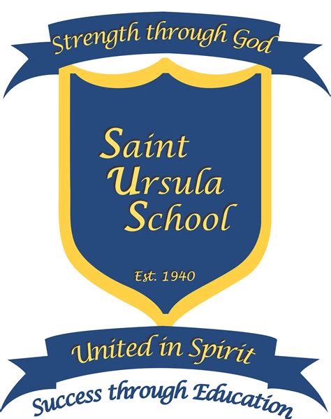 Saint Ursula School Profile