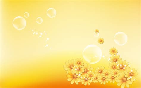 Yellow Wallpapers - Yellow Wallpaper (34512608) - Fanpop