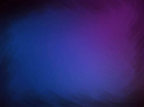 Image - Blue-purple-gradient-wallpaper-4.jpg | Ben 10 Fan Fiction Wiki ...